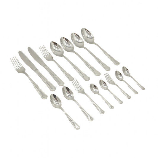 ESSCU0210 01 front_45