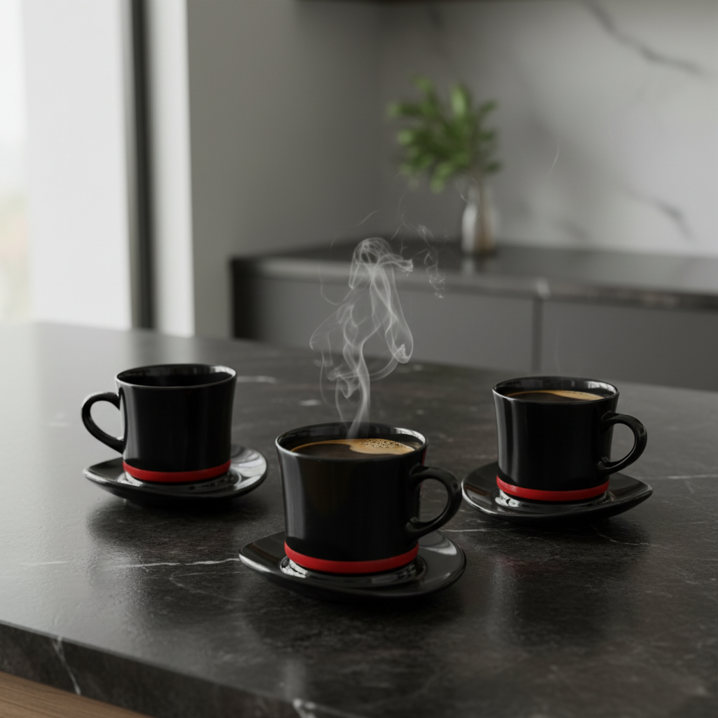 TABCR0171 04 lifestyle