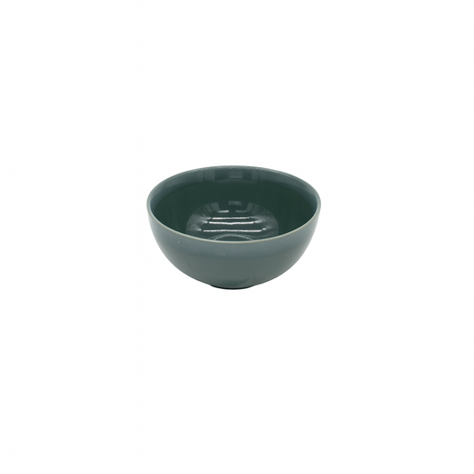 TABCR0023 03 top