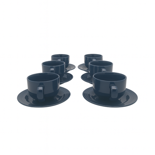 TABCR0478 01 front_45