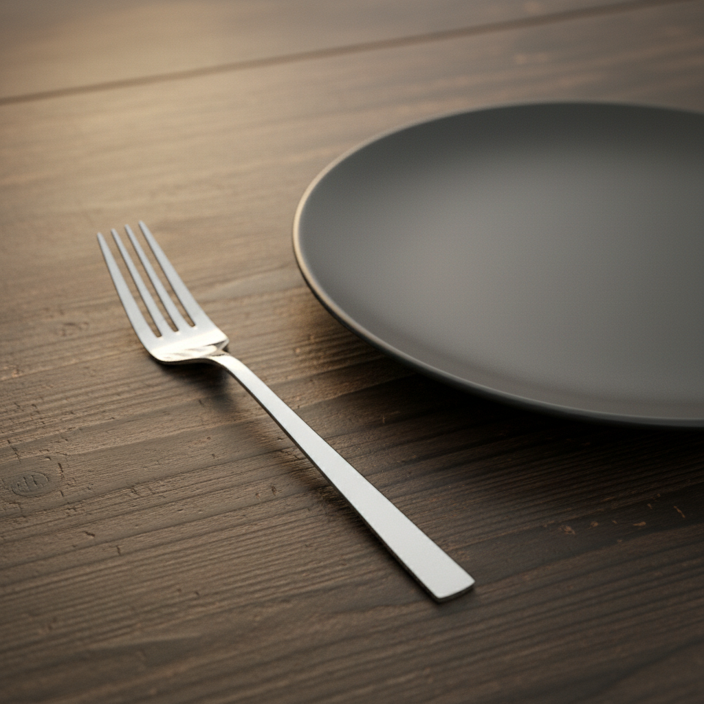 ESSCU0065 04 lifestyle