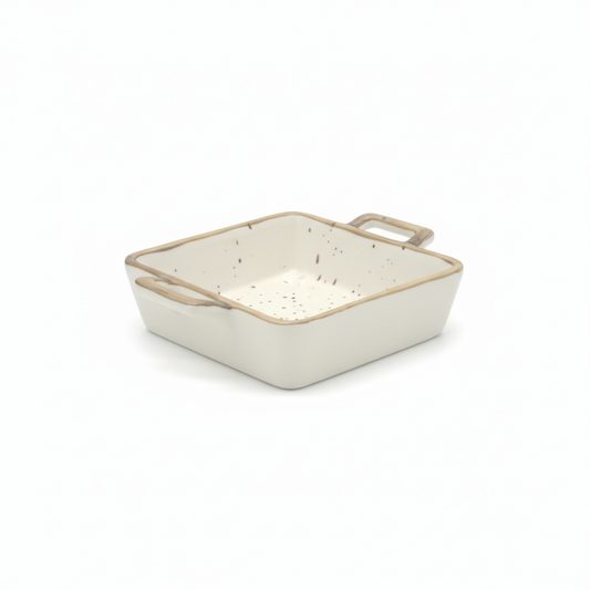 TABCR0387 01 front_45