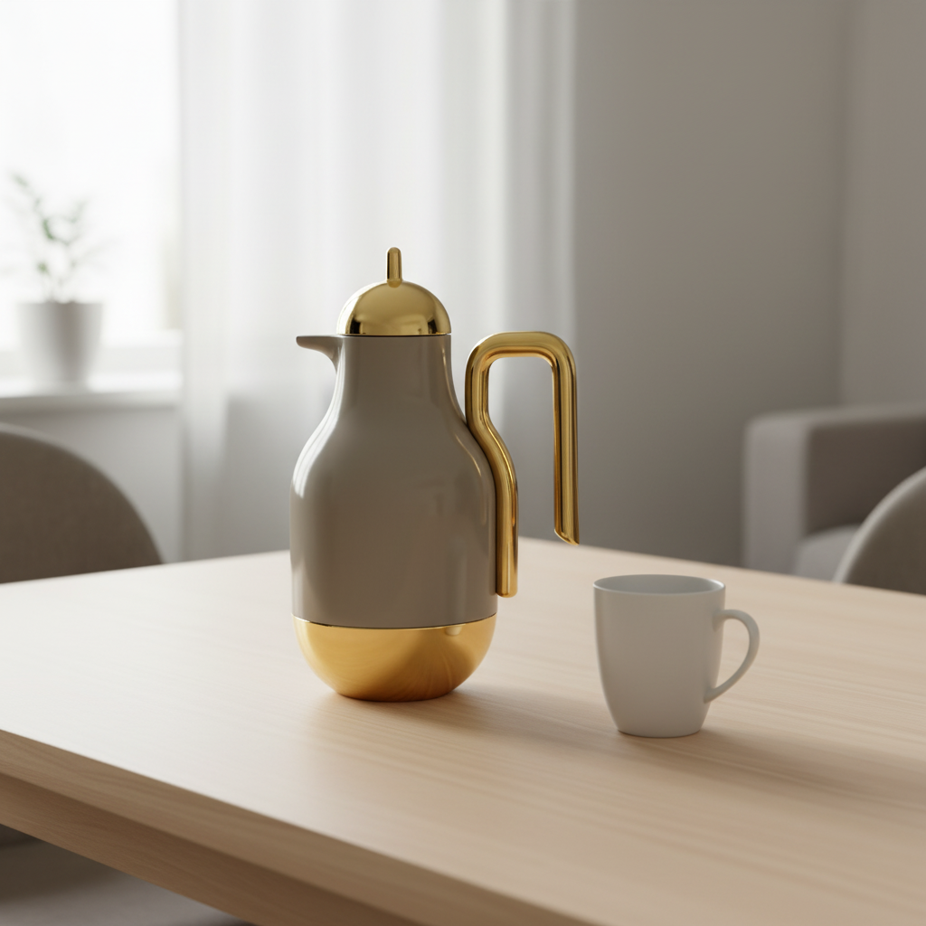 GLAHO0023 04 lifestyle