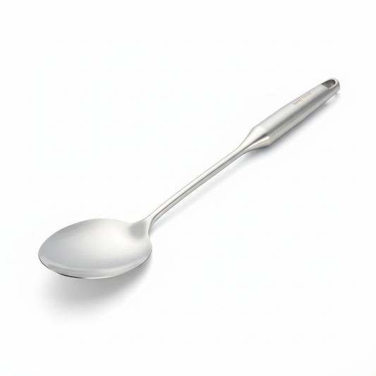 ESSUT0038 01 front_45