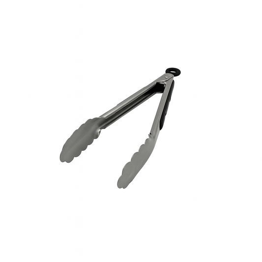 ESSUT0144 01 front_45