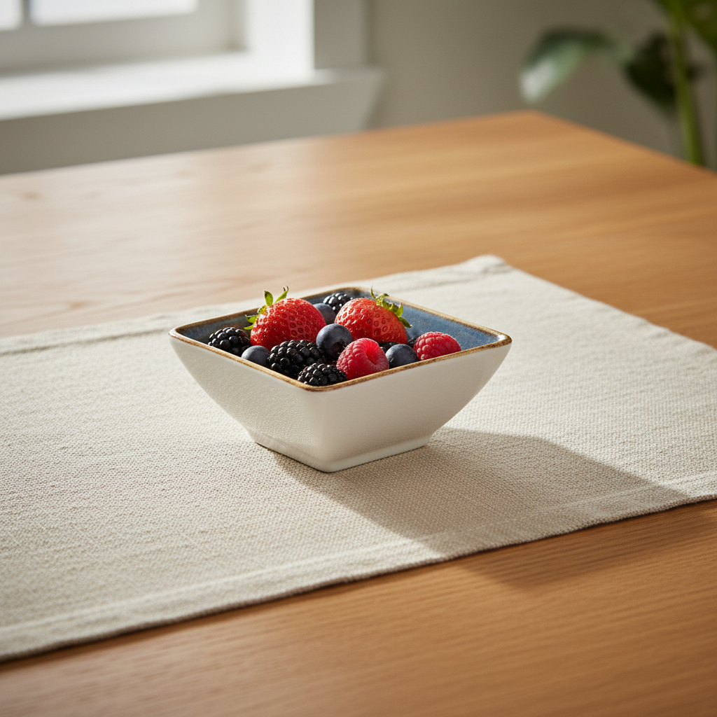 TABCR0330 04 lifestyle