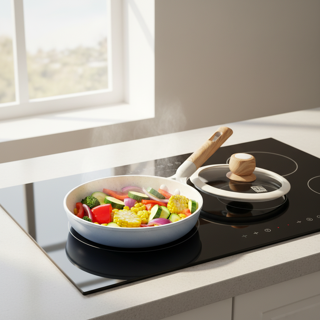 COOCO0083 04 lifestyle