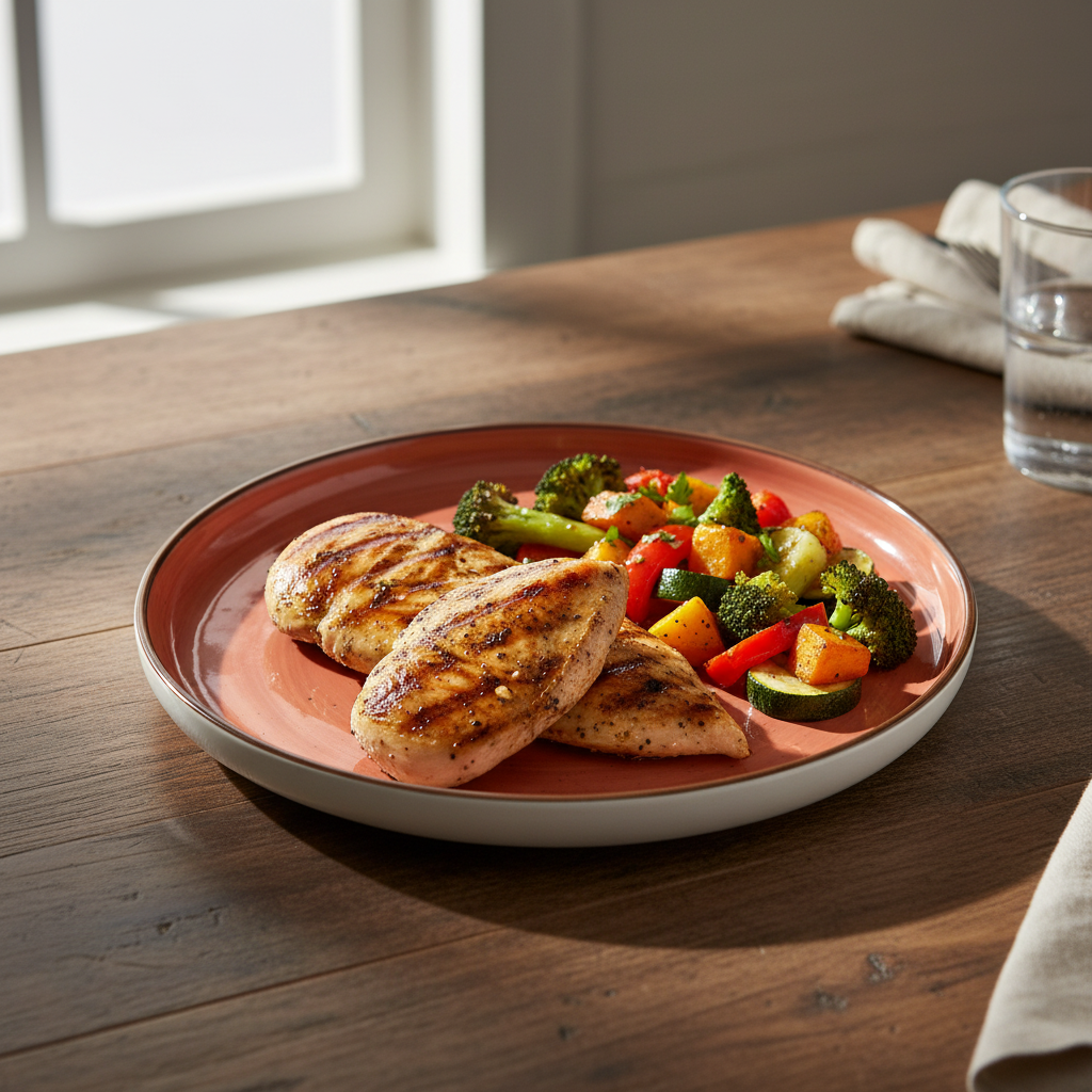 TABCR0263 04 lifestyle