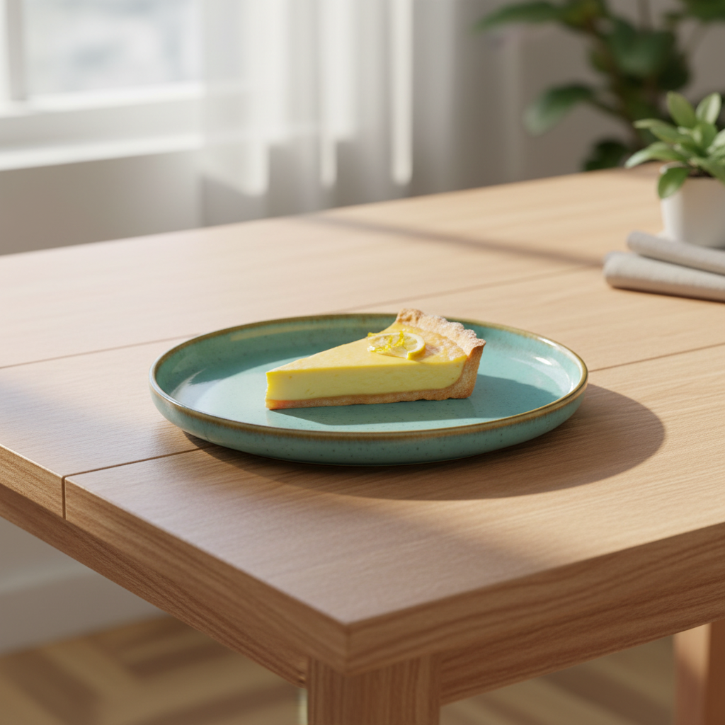 TABCR0427 04 lifestyle