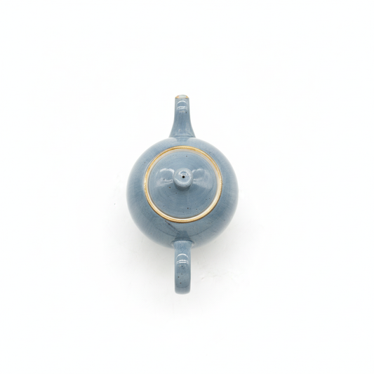 TABCR0342 03 top