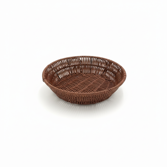 TABTA0074 01 front_45