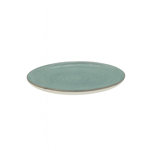 TABCR0033 01 front_45