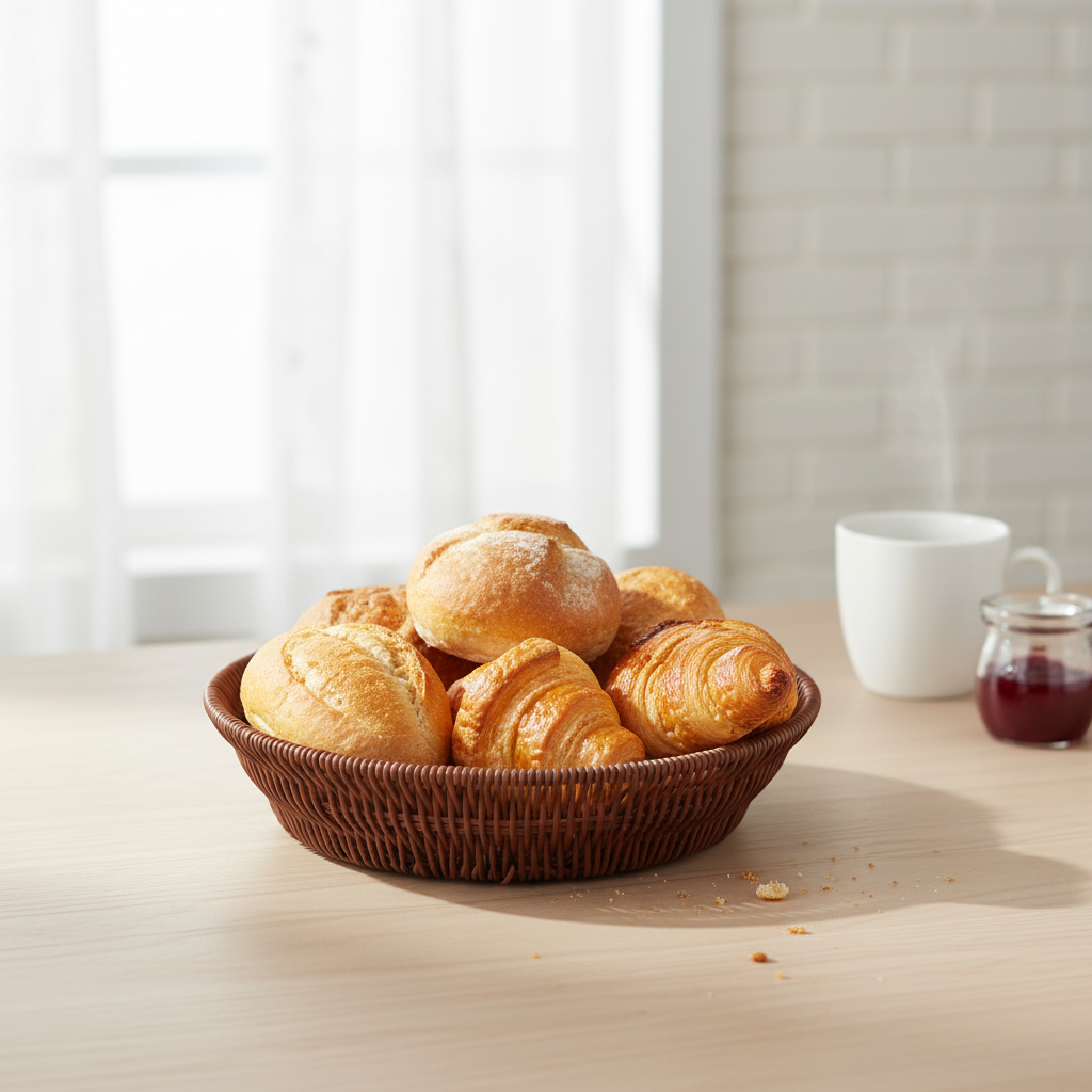 TABTA0074 04 lifestyle