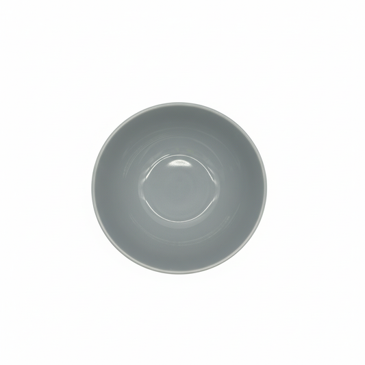 TABCR0499 03 top