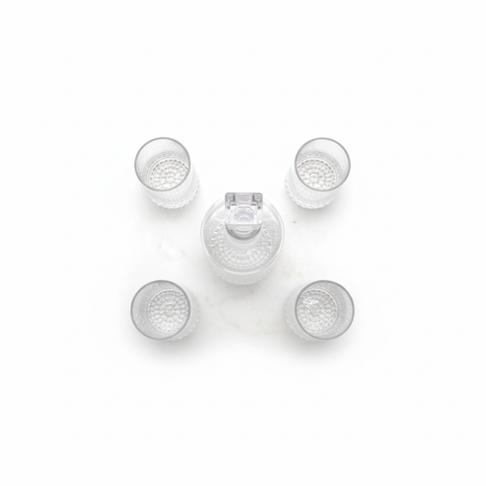 GLAAC0023 03 top