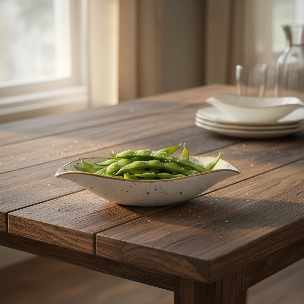 TABCR0384 04 lifestyle