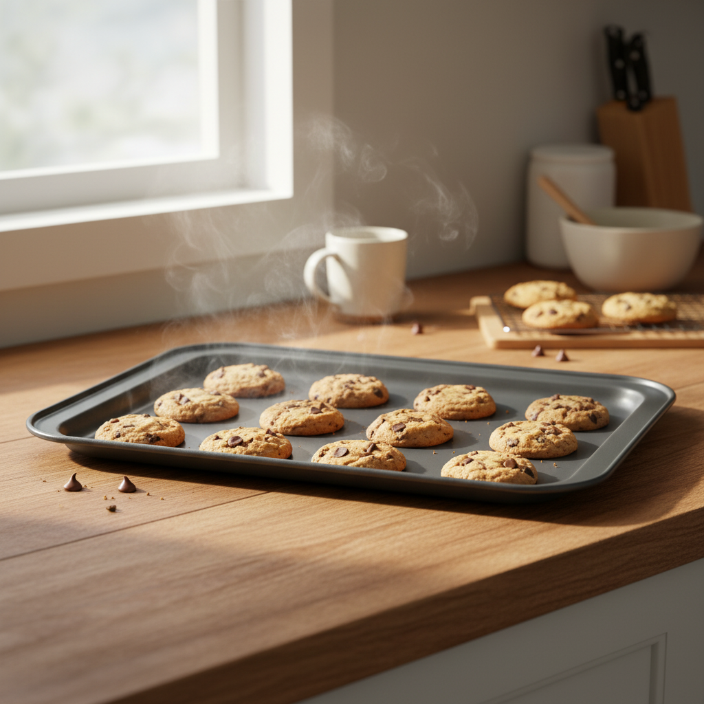 COOBA0013 04 lifestyle