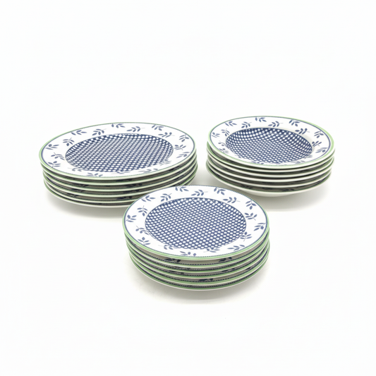 TABDI0036 01 front_45