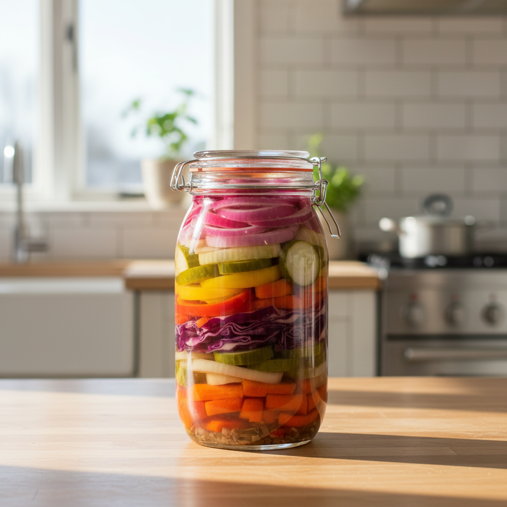 GLAGL0005 04 lifestyle