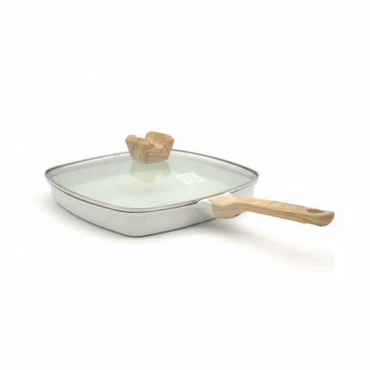 COOCO0068 01 front_45