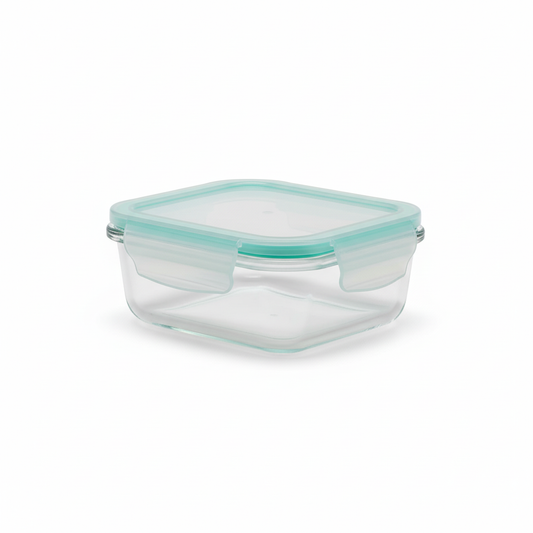 ESSES0032 01 front_45