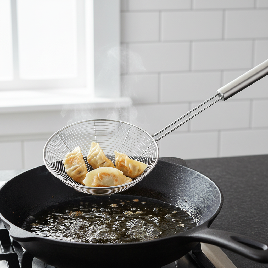 ESSUT0087 04 lifestyle