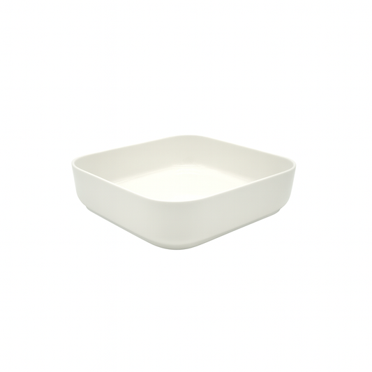 COOCO0163 01 front_45