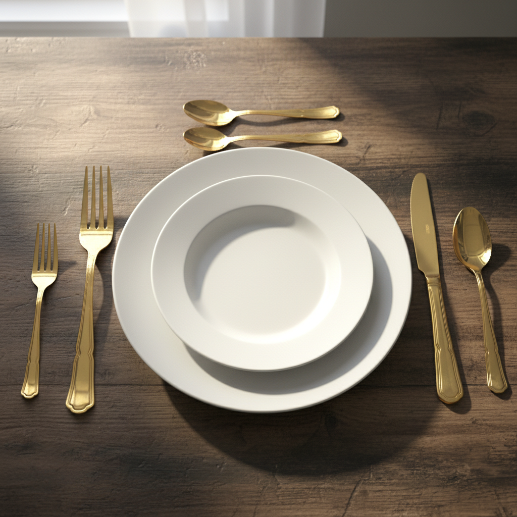 ESSCU0211 04 lifestyle