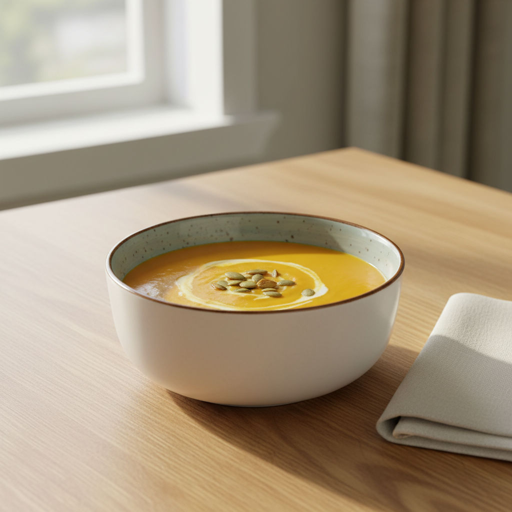 TABCR0228 04 lifestyle