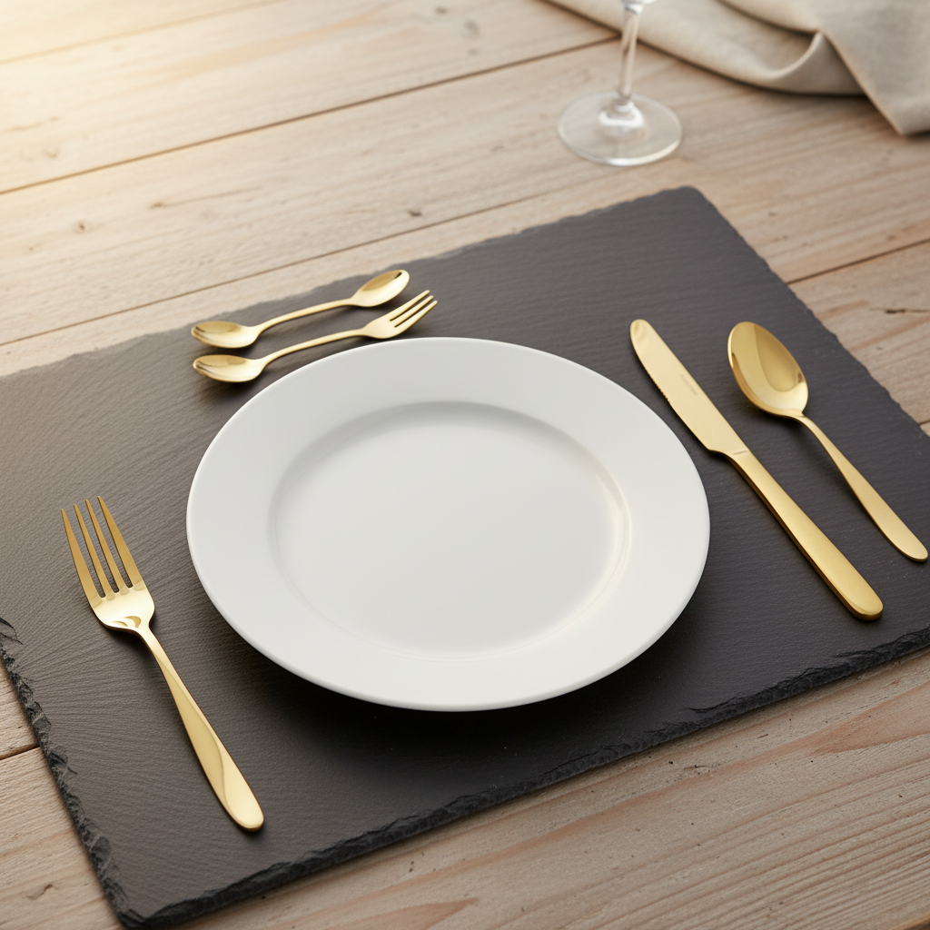 ESSCU0199 04 lifestyle