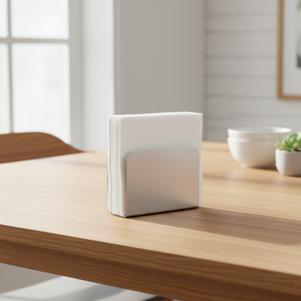 TABTA0064 04 lifestyle