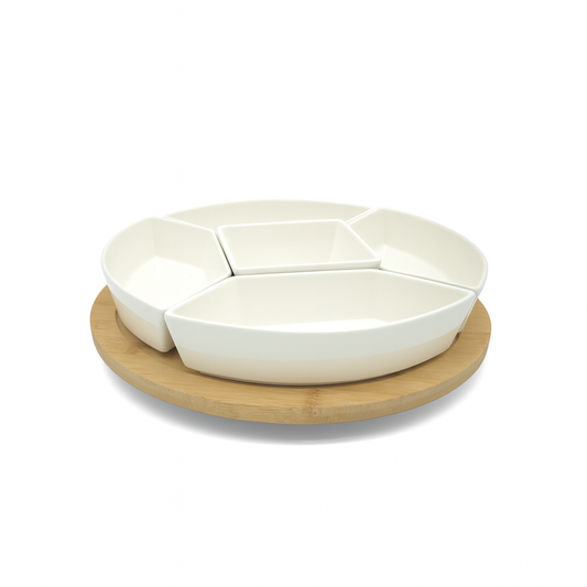 TABSE0016 01 front_45