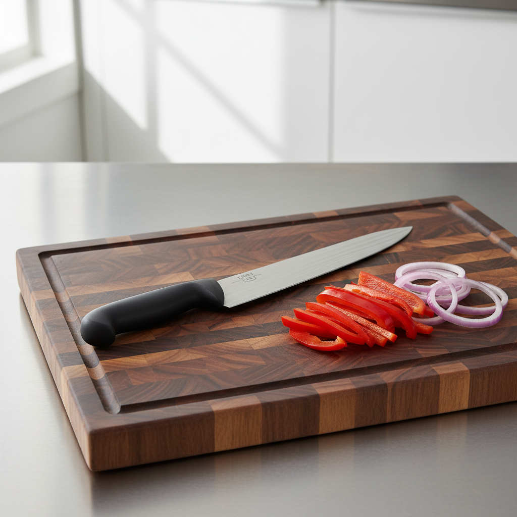 ESSKN0064 04 lifestyle