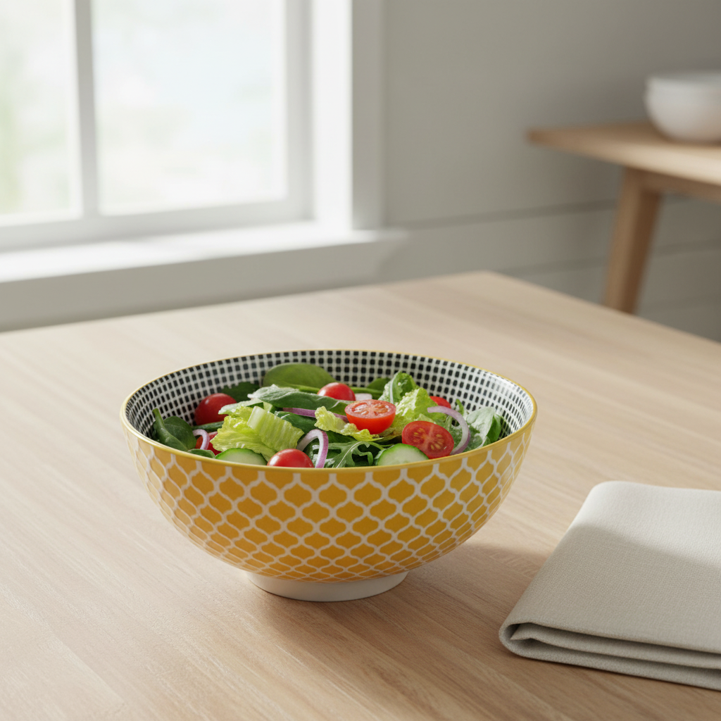 TABCR0579 04 lifestyle