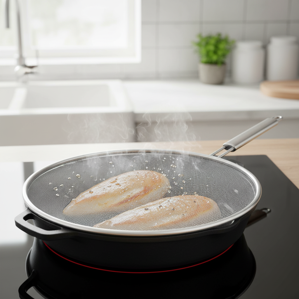 ESSUT0089 04 lifestyle