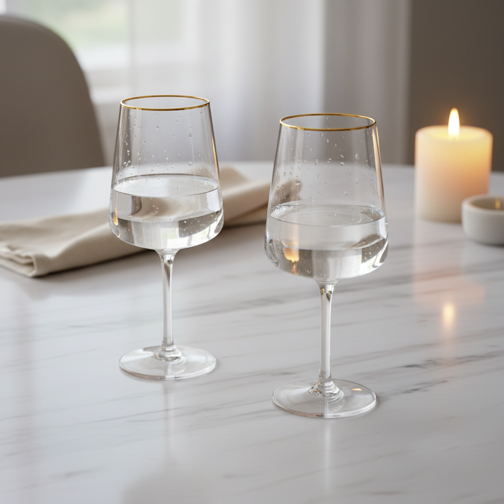 GLADR0038 04 lifestyle