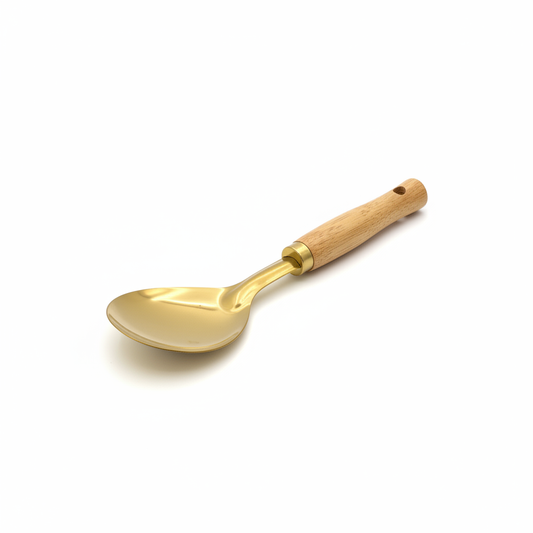 ESSUT0158 01 front_45