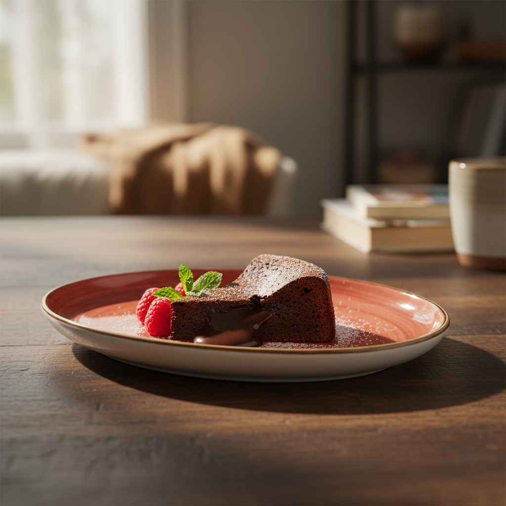 TABCR0266 04 lifestyle