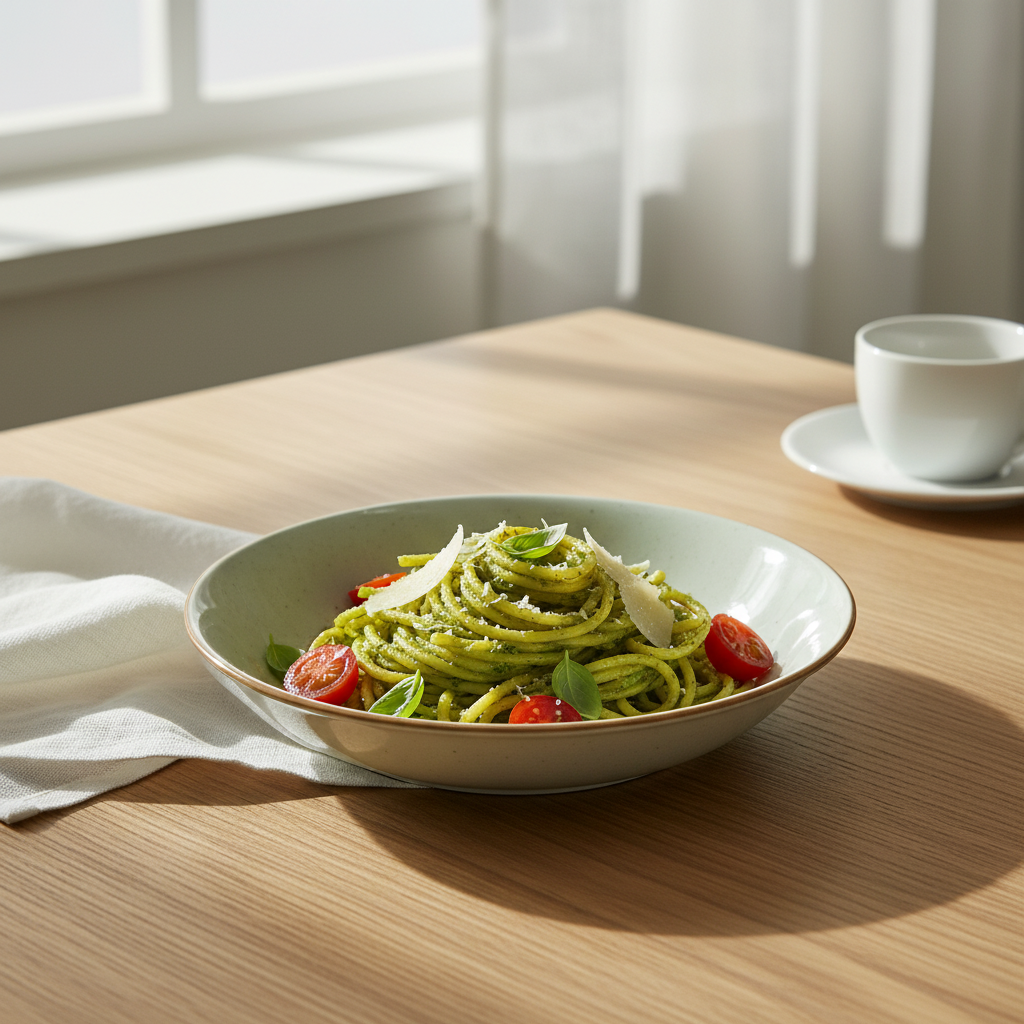 TABCR0211 04 lifestyle