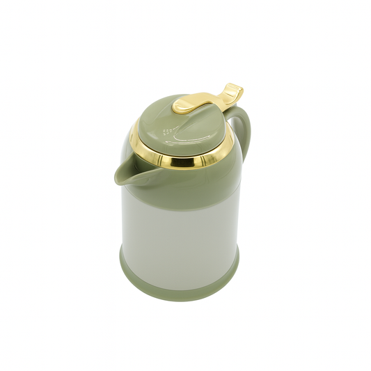 TABTA0141 03 top