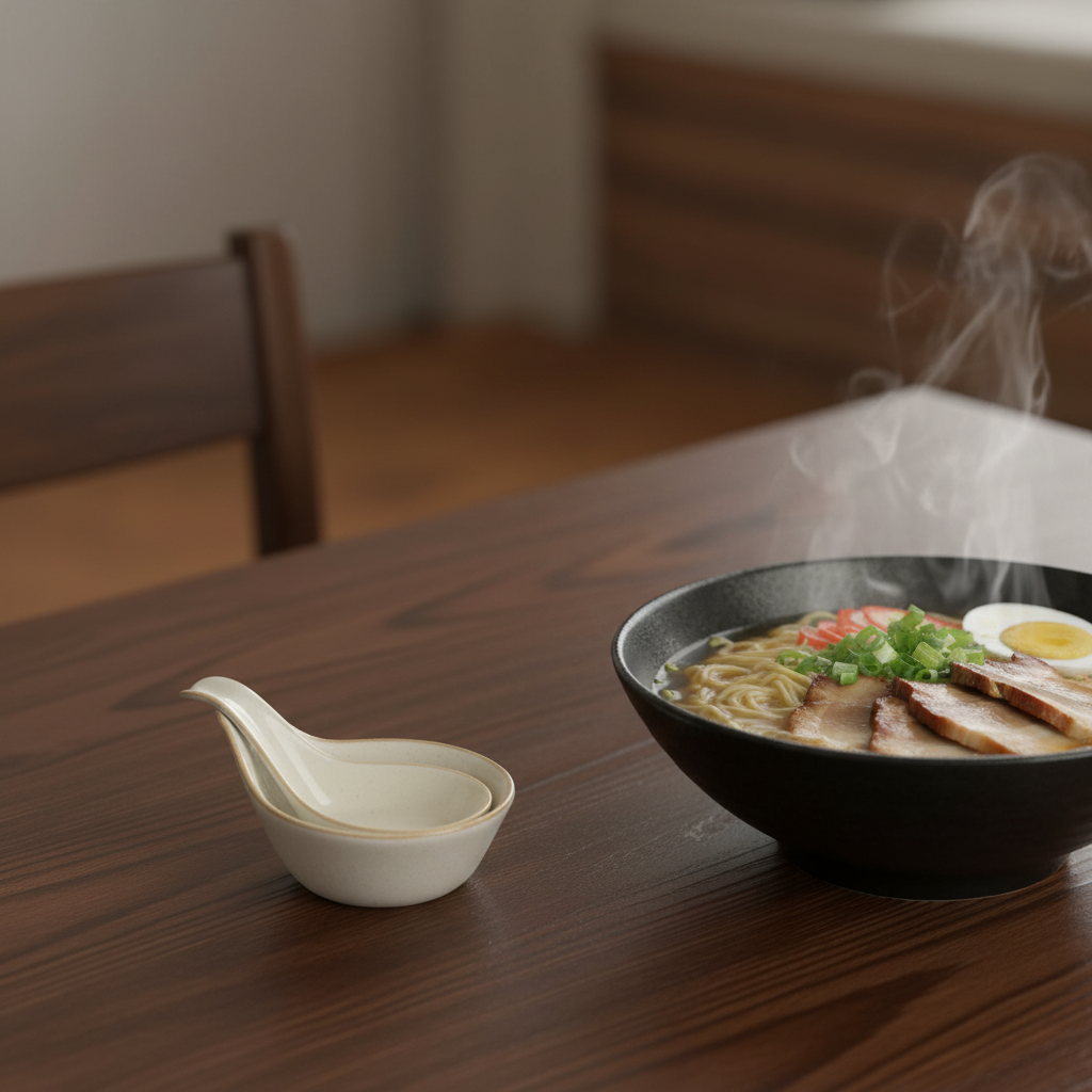 TABCR0406 04 lifestyle