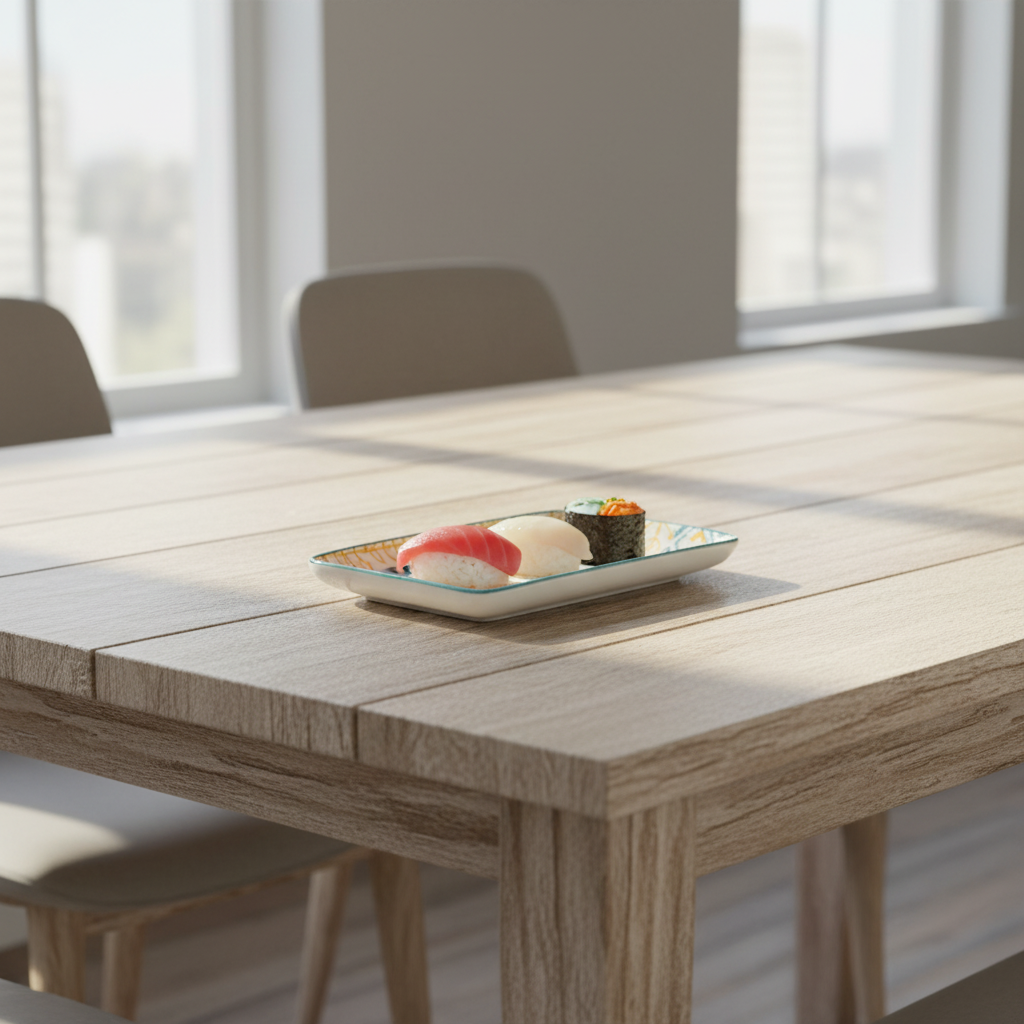 TABCR0575 04 lifestyle