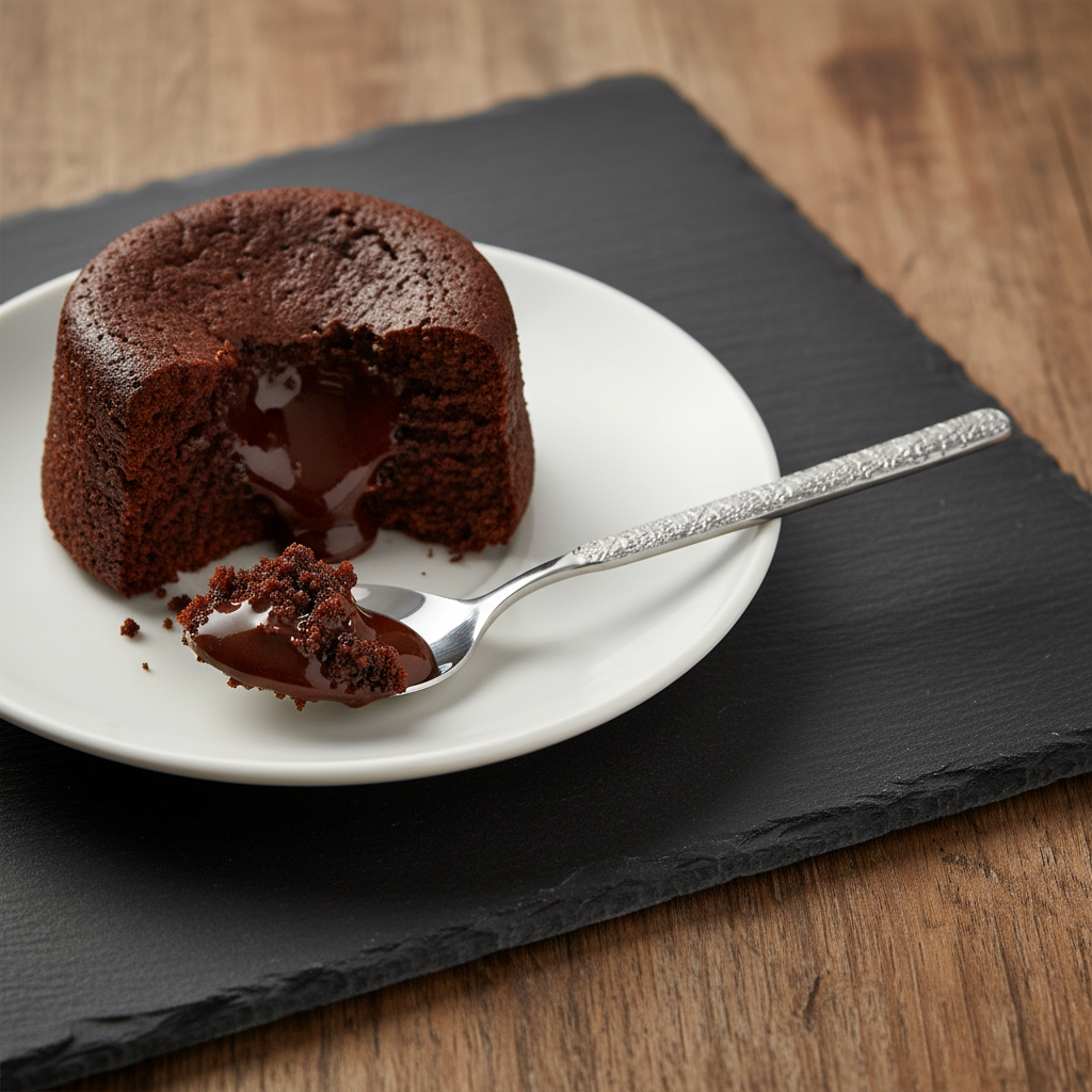 ESSCU0114 04 lifestyle