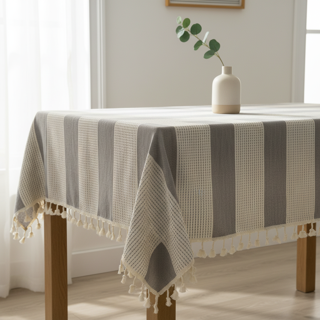 TABTA0039 04 lifestyle