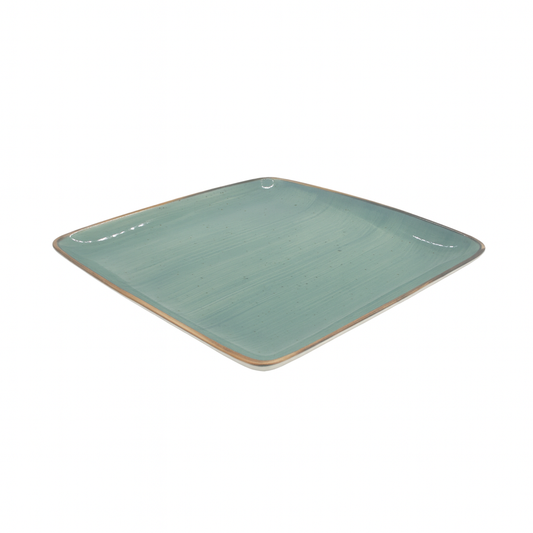 TABCR0290 01 front_45