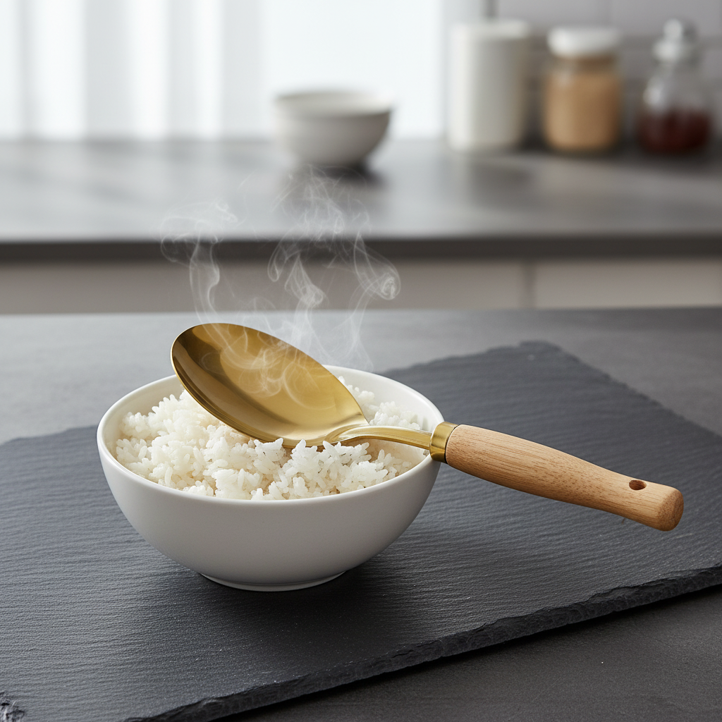 ESSUT0158 04 lifestyle