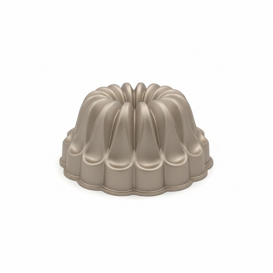 COOBA0035 01 front_45