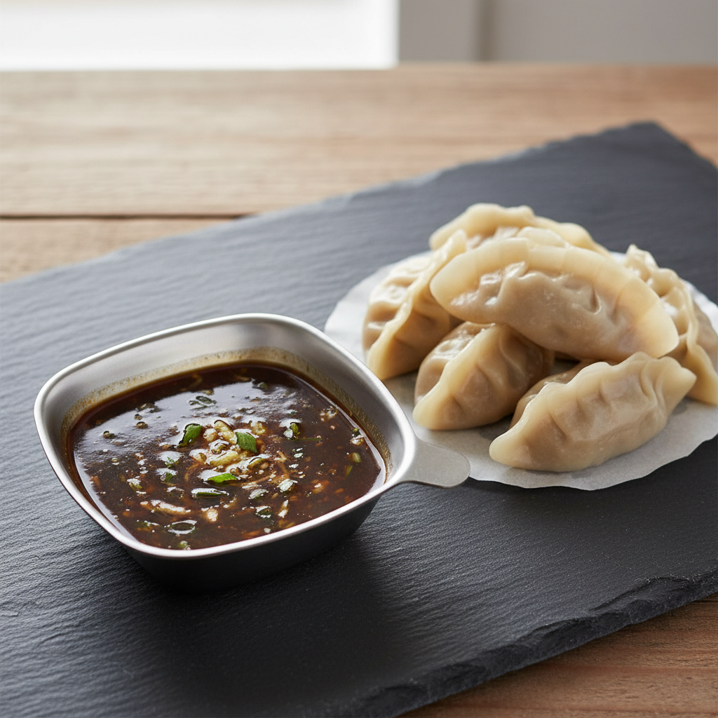 FOOSE0004 04 lifestyle