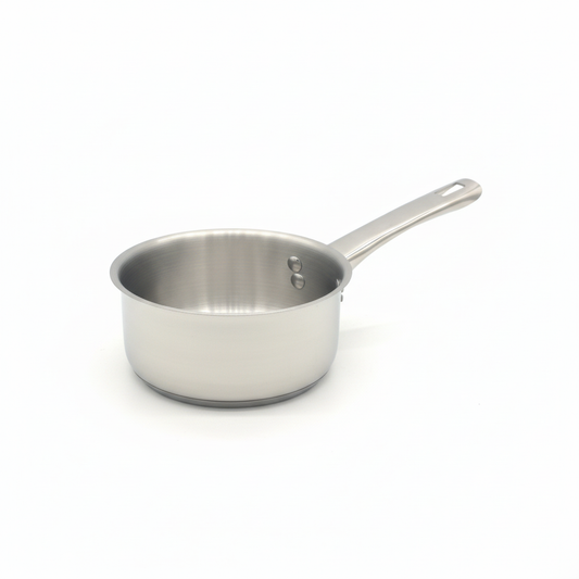 COOCO0181 01 front_45