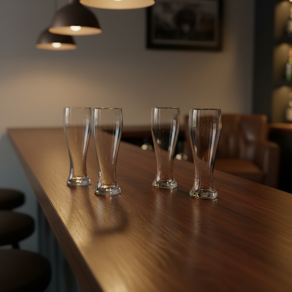 GLADR0032 04 lifestyle